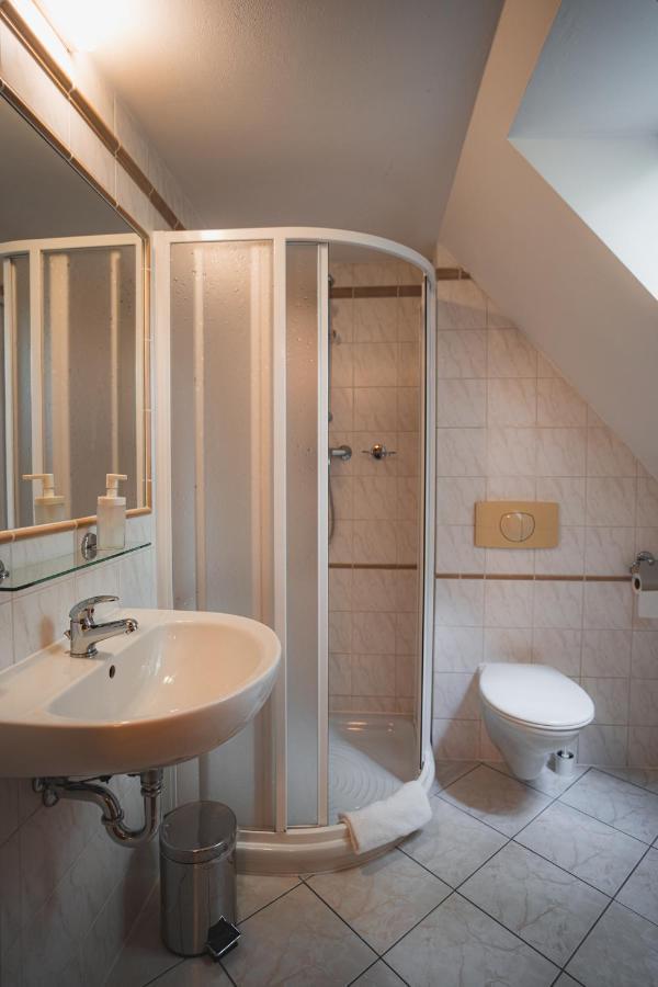 Apartmany Jurica Bozi Dar 86 Exterior photo