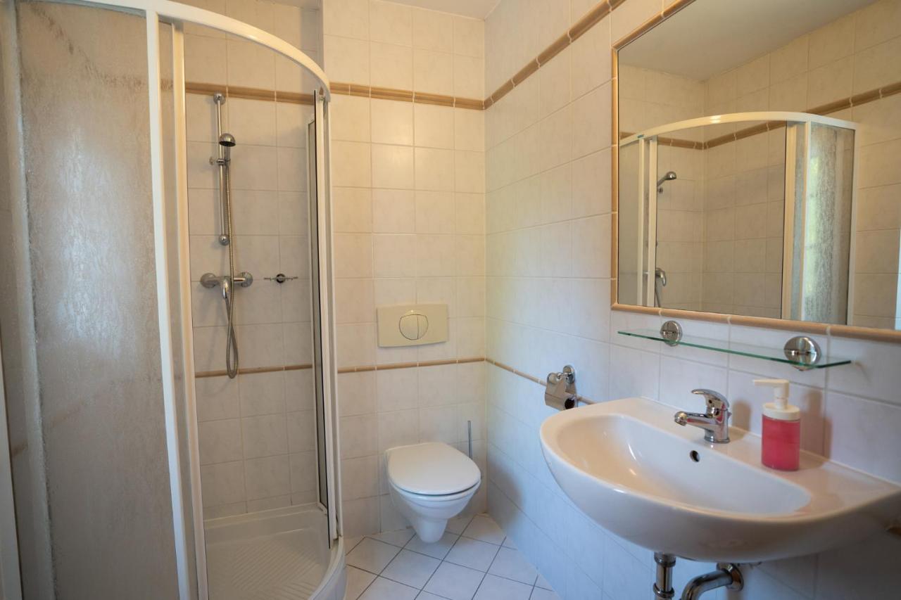 Apartmany Jurica Bozi Dar 86 Exterior photo